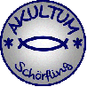 akultum1